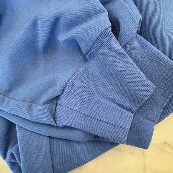 Figs Ceil Blue S/XS set - Picture 4 of 5